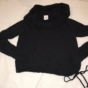 ✨Cabi Sweatshirt- S - EUC✨